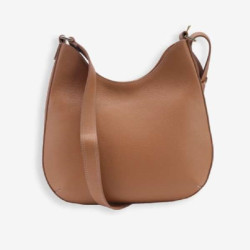 Mac Douglas - Sac besace Cobra Alba M