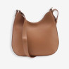 Mac Douglas - Sac besace Cobra Alba M