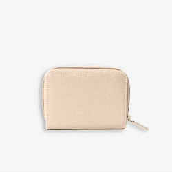 Mac Douglas - Porte-monnaie zippé Danemark Buni Mac Douglas