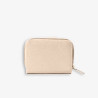Mac Douglas - Porte-monnaie zippé Danemark Buni Mac Douglas