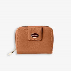 mac douglas – pm zip danemark buni