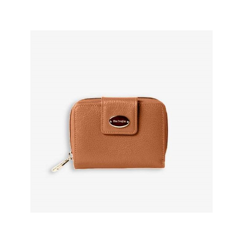 mac douglas – pm zip danemark buni