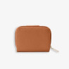 mac douglas – pm zip danemark buni