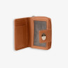 mac douglas – pm zip danemark buni