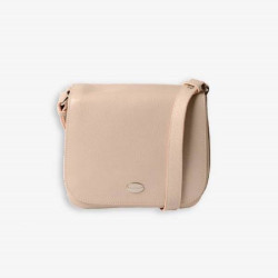 mac douglas – sac rabat travers knox s