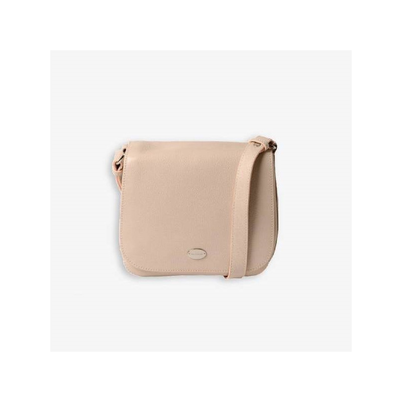 mac douglas – sac rabat travers knox s