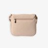 mac douglas – sac rabat travers knox s