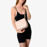 mac douglas – sac rabat travers knox s