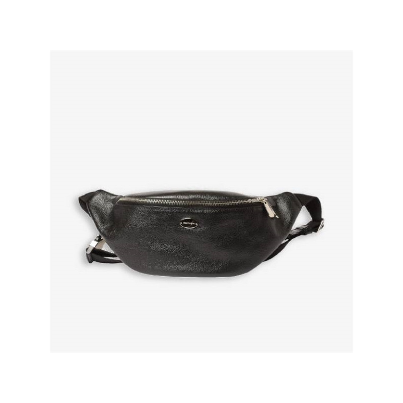 mac douglas – sac barbade buni m