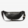 mac douglas – sac barbade buni m