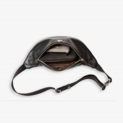 mac douglas – sac barbade buni m