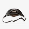 mac douglas – sac barbade buni m