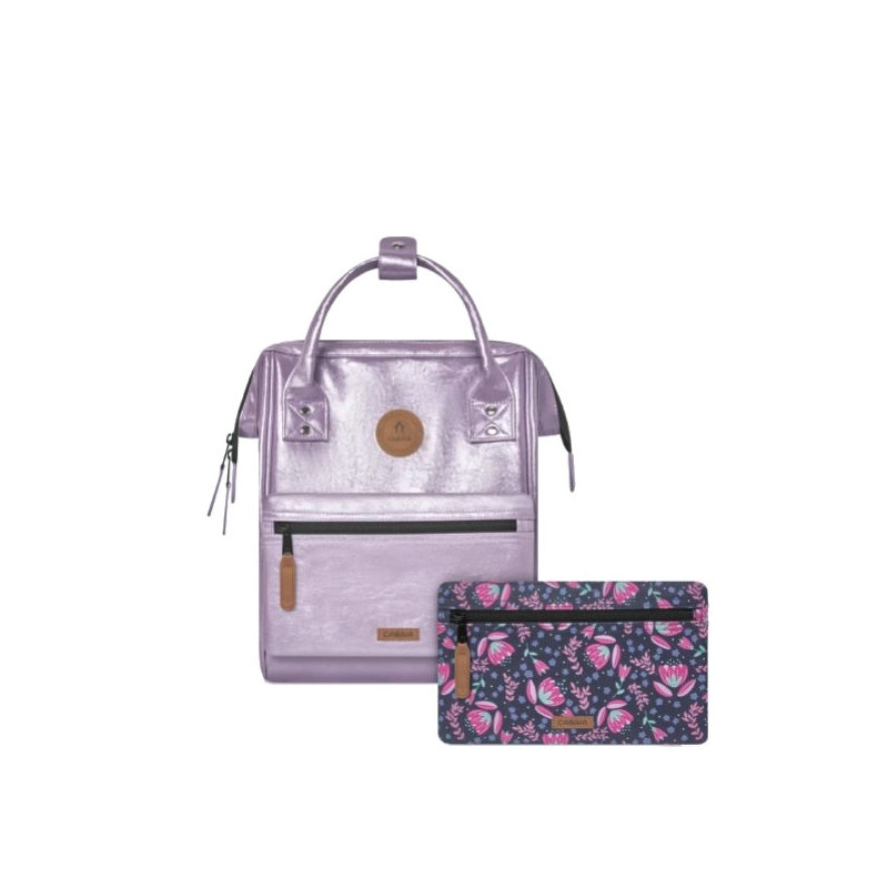 cabaia – adventurer small