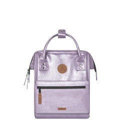 cabaia – adventurer small