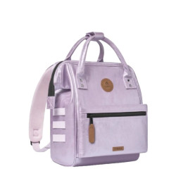 cabaia – adventurer small