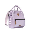 cabaia – adventurer small