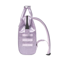 cabaia – adventurer small
