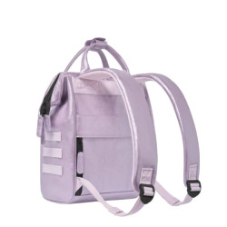 cabaia – adventurer small