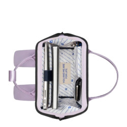 cabaia – adventurer small