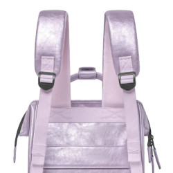 cabaia – adventurer small