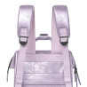 cabaia – adventurer small