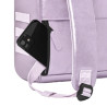 cabaia – adventurer small