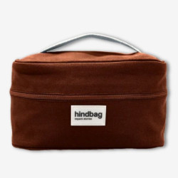 Vanity Gaspard de chez Hindbag | Gandy.fr