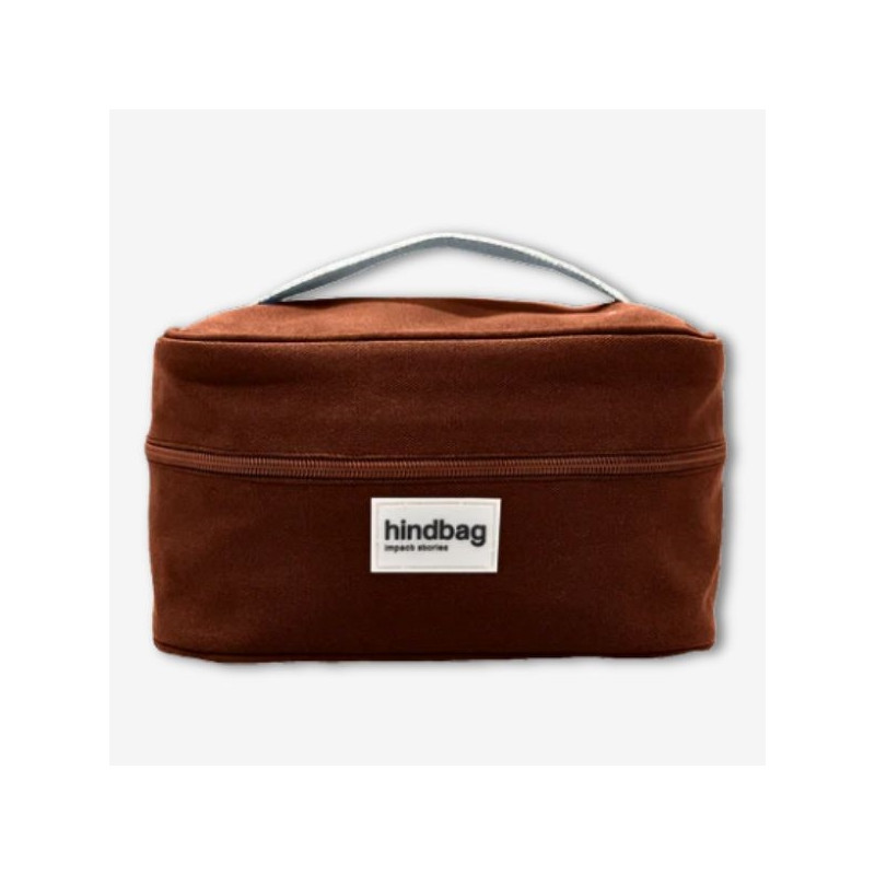 Vanity Gaspard de chez Hindbag | Gandy.fr
