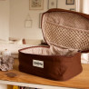Vanity Gaspard de chez Hindbag | Gandy.fr