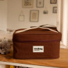Vanity Gaspard de chez Hindbag | Gandy.fr