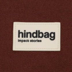 Vanity Gaspard de chez Hindbag | Gandy.fr