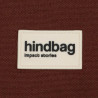 Vanity Gaspard de chez Hindbag | Gandy.fr
