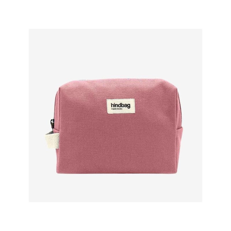 hindbag – trousse de toilette leon