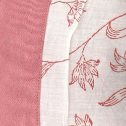 hindbag – trousse de toilette leon