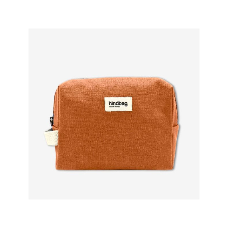 hindbag – trousse de toilette leon
