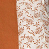 hindbag – trousse de toilette leon