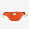 Sac Banane Olivia Orange - Hindbag