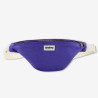 Sac Banane Olivia Bleu - Hindbag