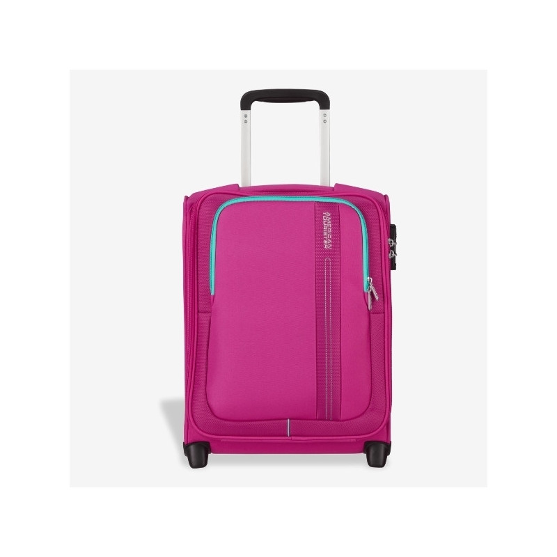 samsonite – trolley 45cm 2r sea seeker