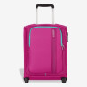 samsonite – trolley 45cm 2r sea seeker