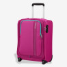 samsonite – trolley 45cm 2r sea seeker