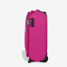 samsonite – trolley 45cm 2r sea seeker