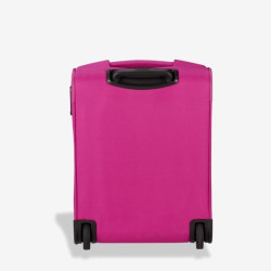 samsonite – trolley 45cm 2r sea seeker