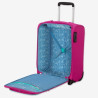 samsonite – trolley 45cm 2r sea seeker