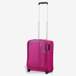 samsonite – trolley 45cm 2r sea seeker