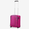 samsonite – trolley 45cm 2r sea seeker