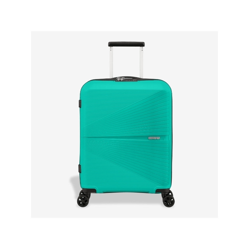 samsonite – trol cab 55cm 4r airconic