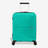 samsonite – trol cab 55cm 4r airconic