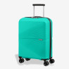 samsonite – trol cab 55cm 4r airconic