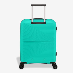 samsonite – trol cab 55cm 4r airconic